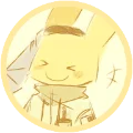 dippinstick